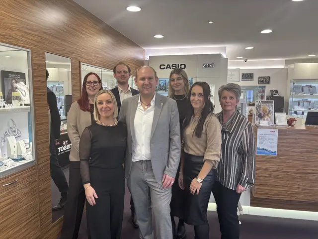 Foto: MeinBezirk/Wiesmüller