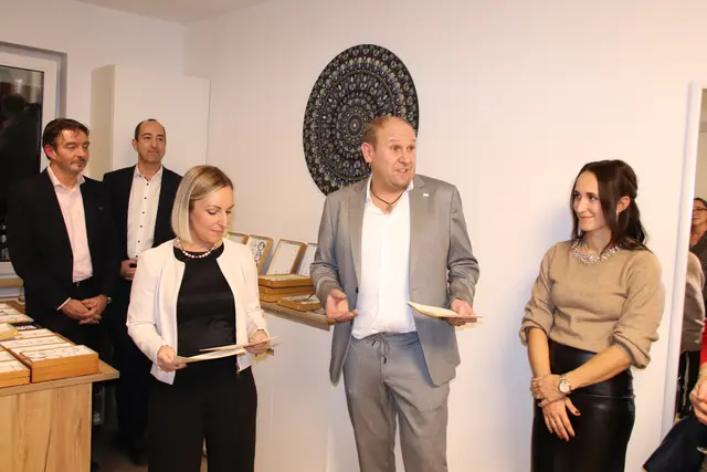 Foto: MeinBezirk/Wiesmüller