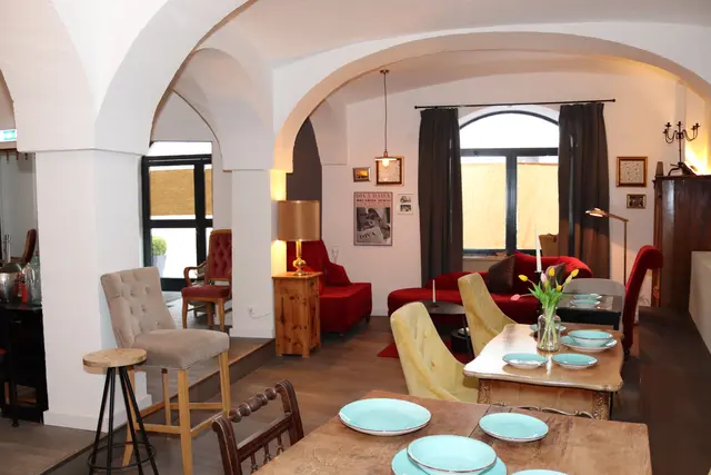 Foto: MeinBezirk/Chiara Kresse