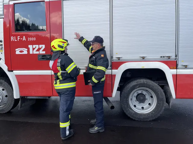 Foto: Edith Hinterkörner