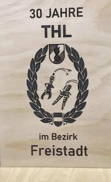 Foto: Edith Hinterkörner