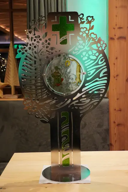 Foto: Johannes Brandner