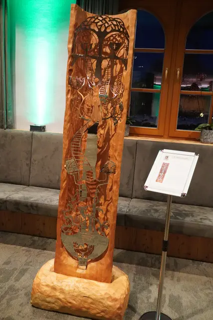 Foto: Johannes Brandner