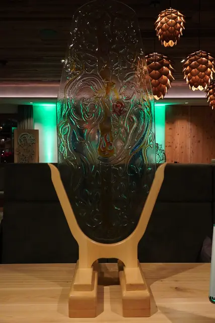 Foto: Johannes Brandner