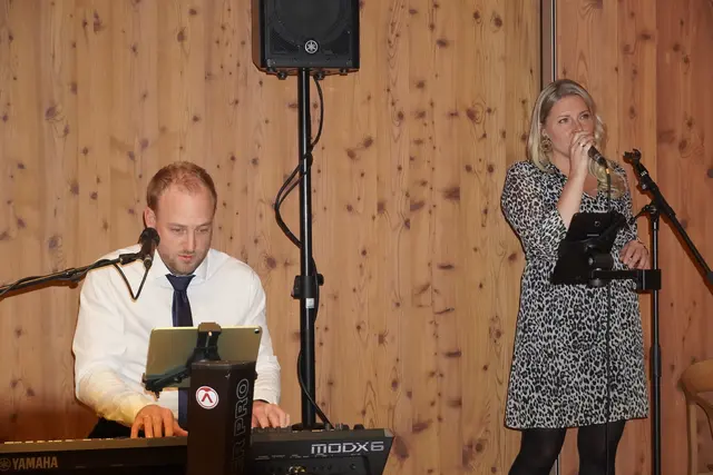 Foto: Johannes Brandner