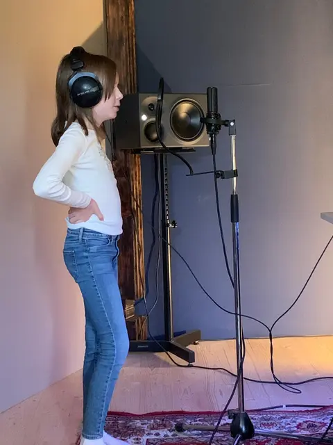 Foto: Karina Gstaltmeyr