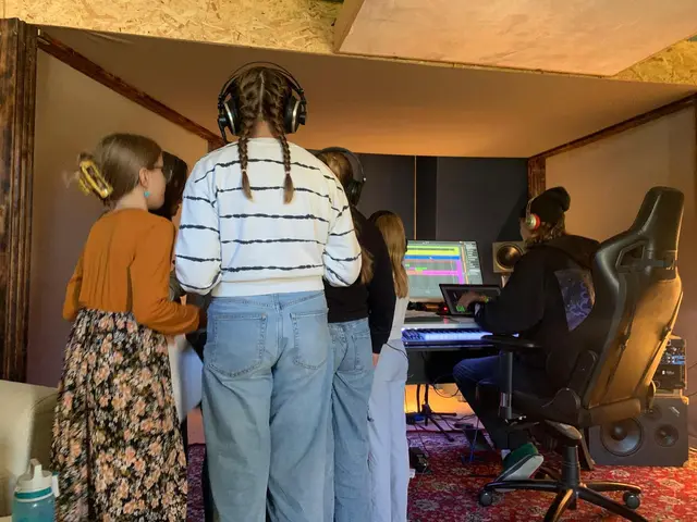 Foto: Karina Gstaltmeyr