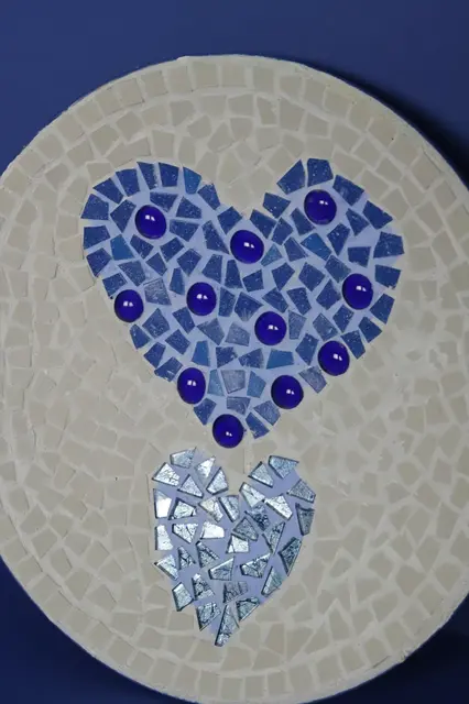 Foto: Ingrid Ritschel