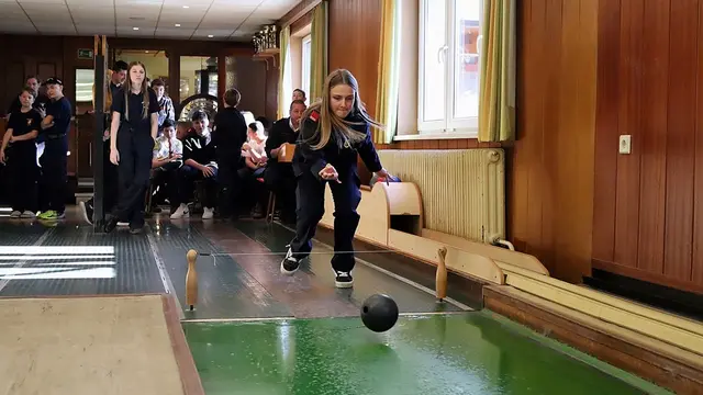 Foto: BFV Leoben/Hubert Demmerer