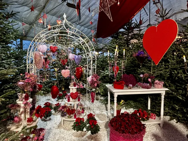 Foto: Barbara Schuster/MeinBezirk