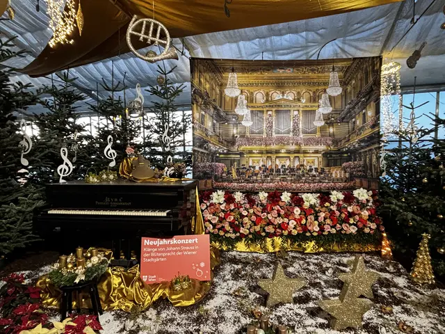 Foto: Barbara Schuster/MeinBezirk