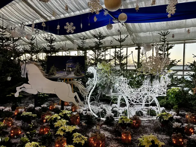 Foto: Barbara Schuster/MeinBezirk