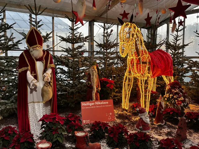 Foto: Barbara Schuster/MeinBezirk