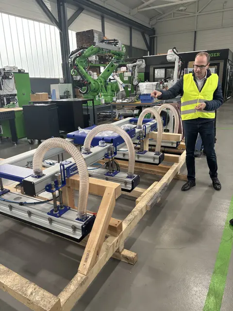 Foto: MeinBezirk/Katja Pagitz