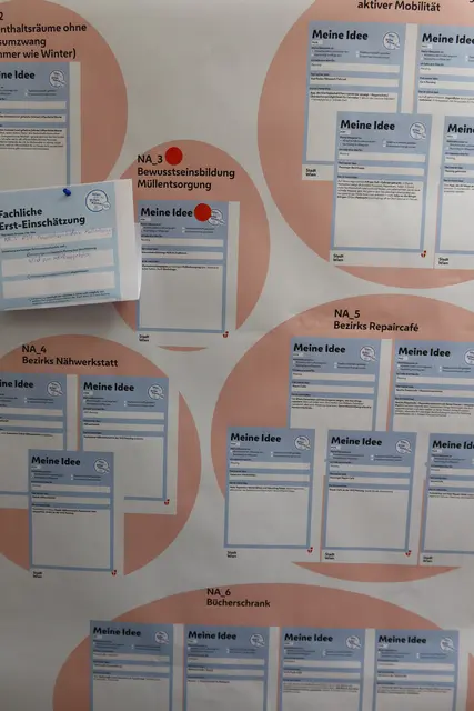 Foto: Patricia Hillinger/MeinBezirk