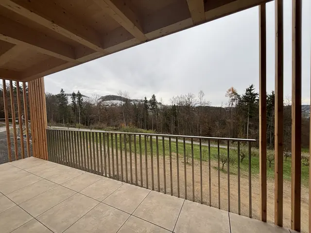 Foto: MeinBezirk/W. Fischer