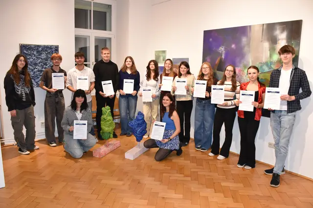 Foto: Alexandra Goll