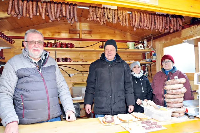 Foto: mamaraZZa photo