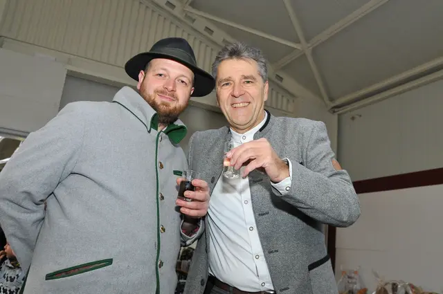 Foto: mamaraZZa photo