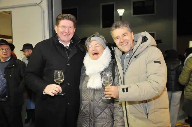 Foto: mamaraZZa photo