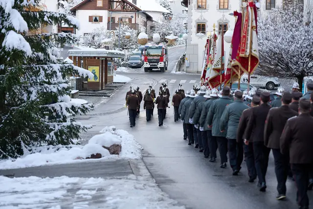 Foto: Manuel Würtenberger
