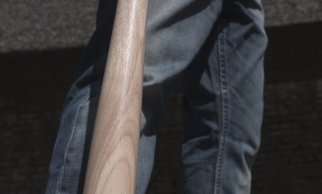 In Kufstein ereignete sich ein räuberischer Diebstahl in einem Supermarkt. Dir Täter griffen den Security-Mann verbal und tätlich an. Sie konnten fliehen. | Foto: B_A (Symbolbild)