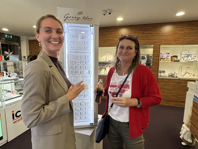 Foto: MeinBezirk/Wiesmüller