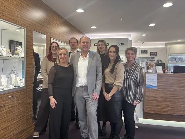 Foto: MeinBezirk/Wiesmüller