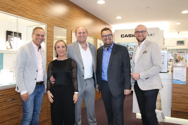 Foto: MeinBezirk/Wiesmüller