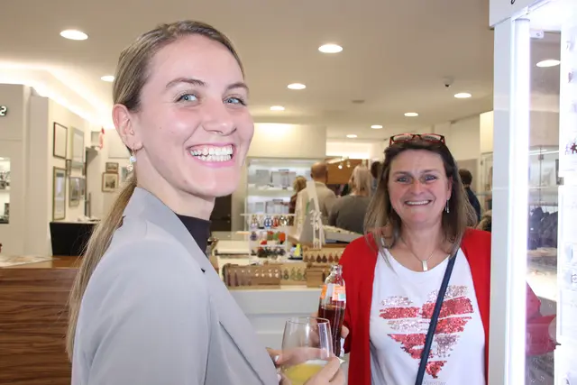 Foto: MeinBezirk/Wiesmüller