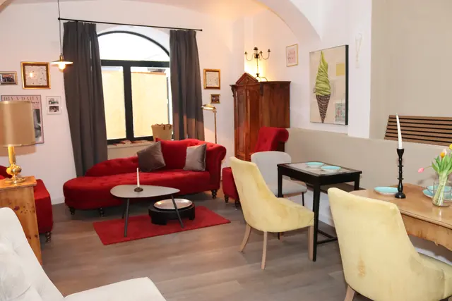 Foto: MeinBezirk/Chiara Kresse