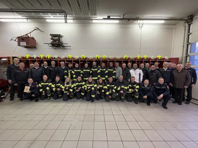 Foto: Edith Hinterkörner