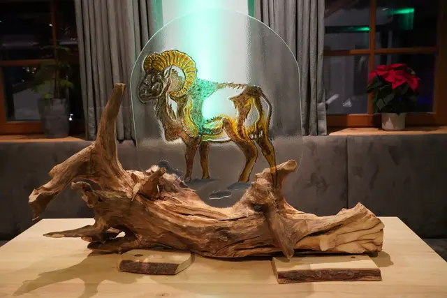 Foto: Johannes Brandner