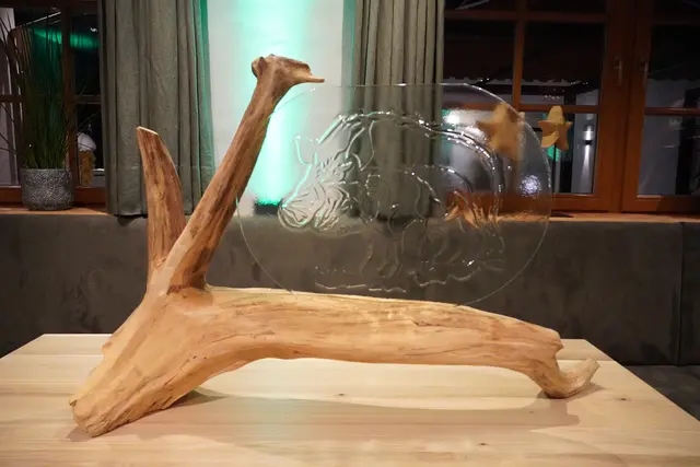 Foto: Johannes Brandner