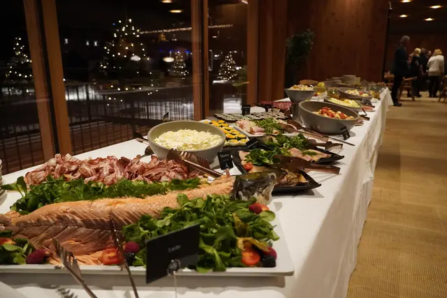 Foto: Johannes Brandner