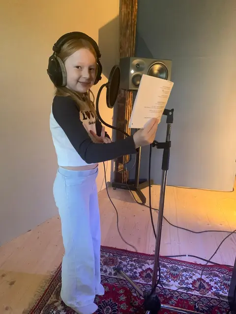 Foto: Karina Gstaltmeyr