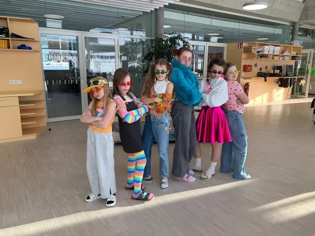 Foto: Karina Gstaltmeyr