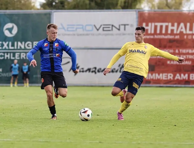 Foto: Benjamin Reischl