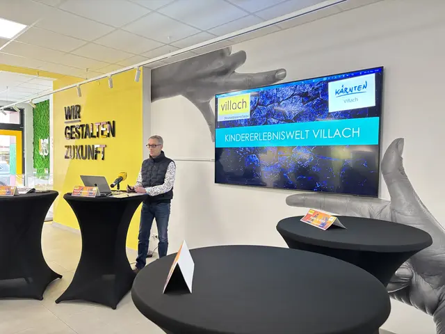 Michael Spanring-Sternig. 