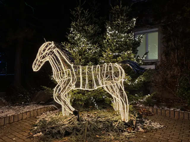 Foto: Barbara Schuster/MeinBezirk