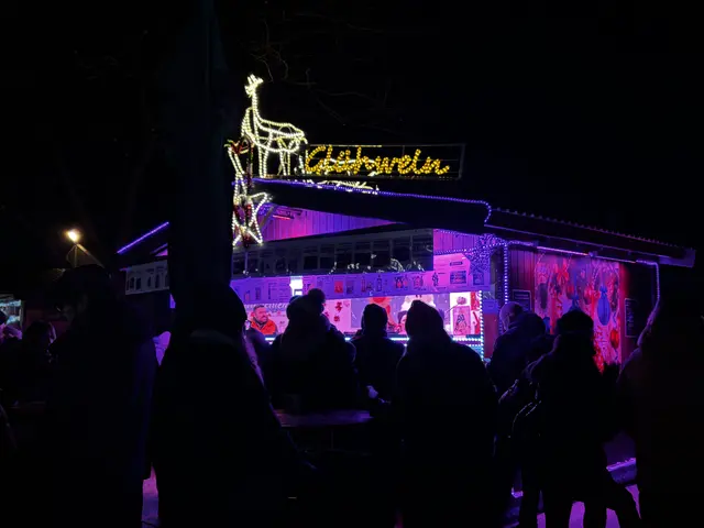 Foto: Barbara Schuster/MeinBezirk