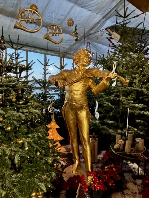 Foto: Barbara Schuster/MeinBezirk