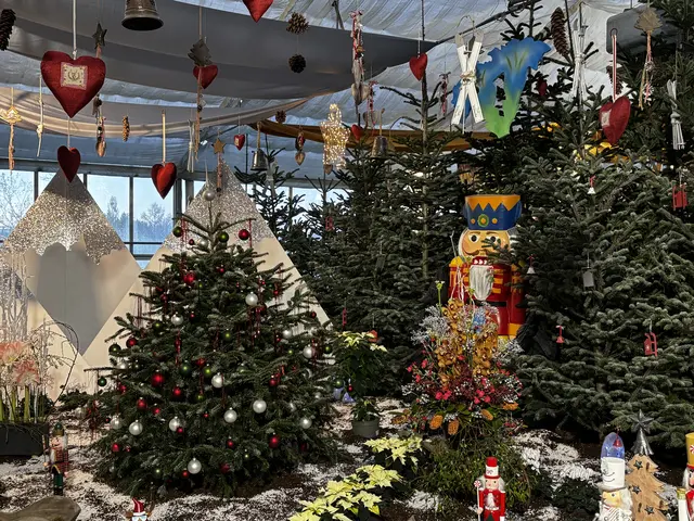 Foto: Barbara Schuster/MeinBezirk