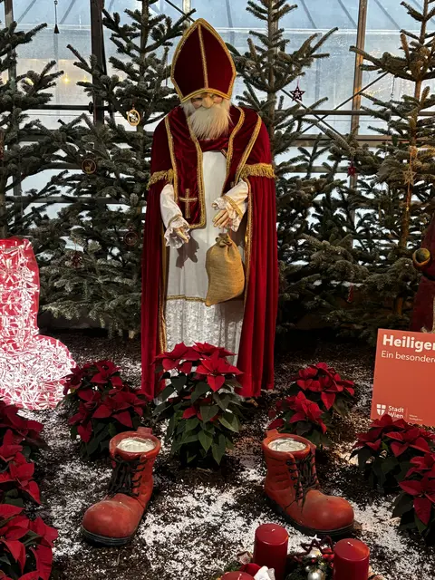 Foto: Barbara Schuster/MeinBezirk