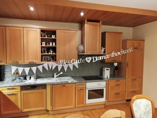 Foto: Gertrude Hofstetter