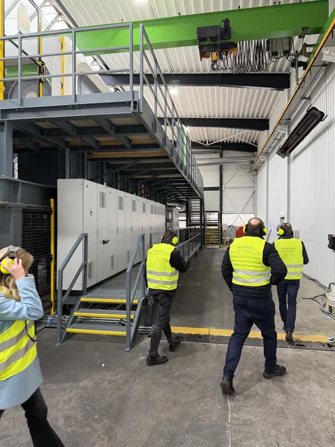 Foto: MeinBezirk/Katja Pagitz