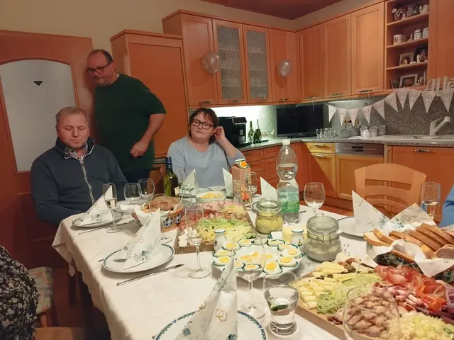 Foto: Gertrude Hofstetter