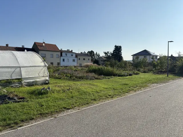 Praxisnahe Ausbildung steht in allen vier Lehrberufen ganz oben. | Foto: Alexandra Goll