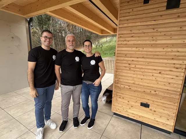 Foto: MeinBezirk/W. Fischer