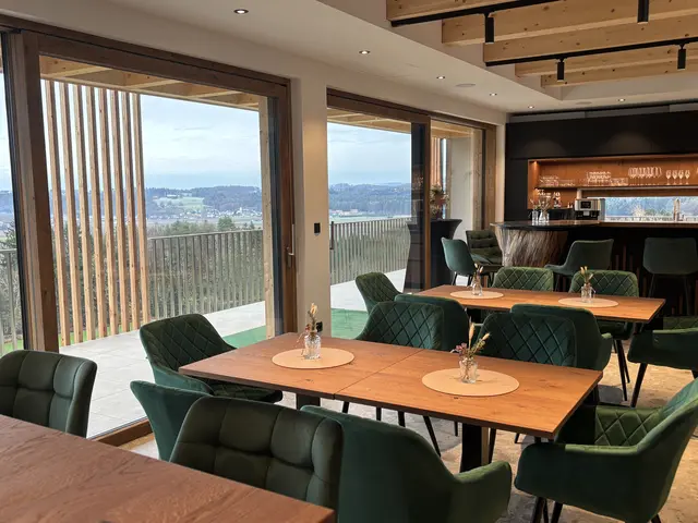 Foto: MeinBezirk/W. Fischer